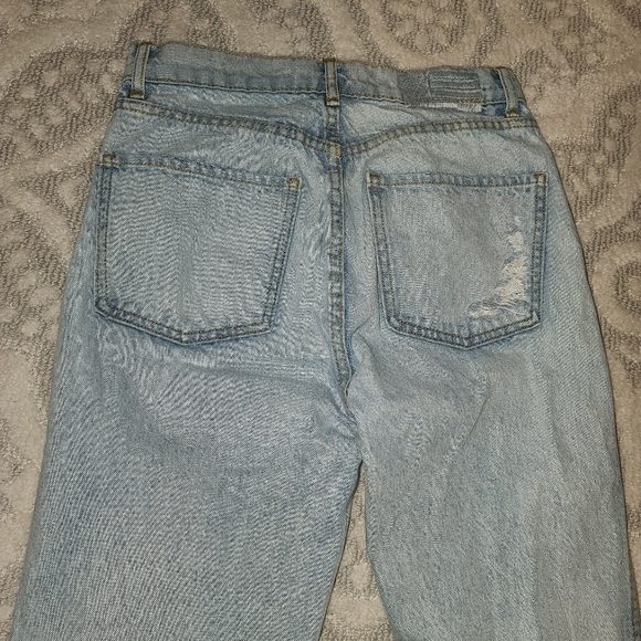 REVICE EX-BOYFRIEND / IT'S COMPLICATED - Picture 8 of 16